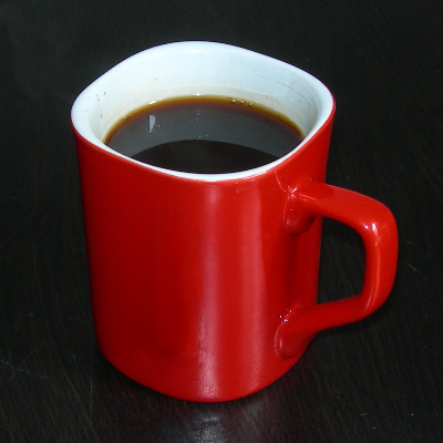 Loika Restaurant Image 2