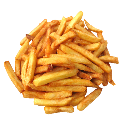 Loika Restaurant Image 1