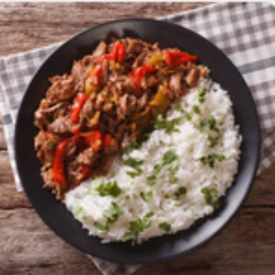 Loika Restaurant Image 4