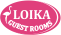 Loika Logo